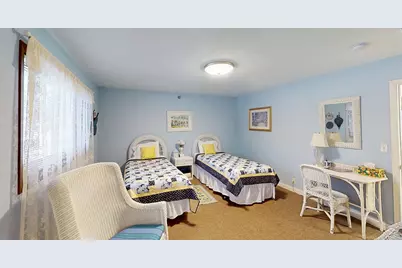 30 Center Street, Soudan, MN 55782 - Photo 28