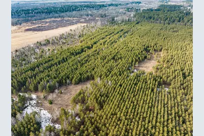 34882 Scenic Highway, Bovey, MN 55709 - Photo 8