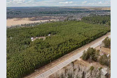 34882 Scenic Highway, Bovey, MN 55709 - Photo 4