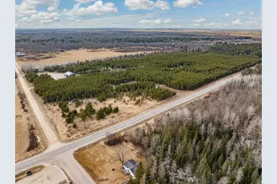 34882 Scenic Highway, Bovey, MN 55709 - Photo 10