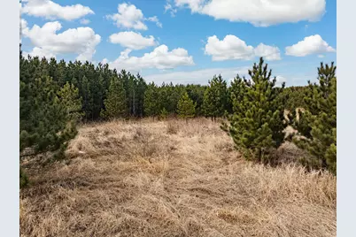 34882 Scenic Highway, Bovey, MN 55709 - Photo 14