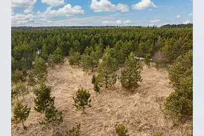 34882 Scenic Highway, Bovey, MN 55709 - Photo 1