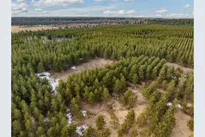 34882 Scenic Highway, Bovey, MN 55709 - Photo 12