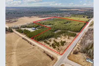 34882 Scenic Highway, Bovey, MN 55709 - Photo 2