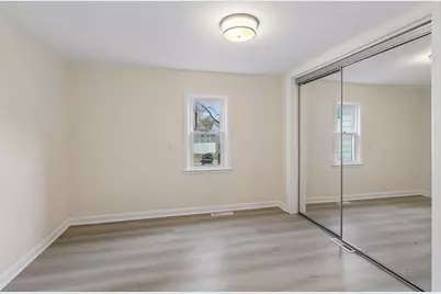 4421 Main Street NE, Columbia Heights, MN 55421 - Photo 14