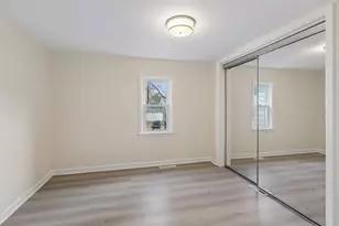 4421 Main St NE, Columbia Heights, MN 55421 - Photo 14