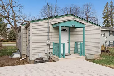 4421 Main Street NE, Columbia Heights, MN 55421 - Photo 18