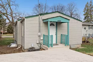 4421 Main St NE, Columbia Heights, MN 55421 - Photo 18