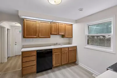 4421 Main Street NE, Columbia Heights, MN 55421 - Photo 8