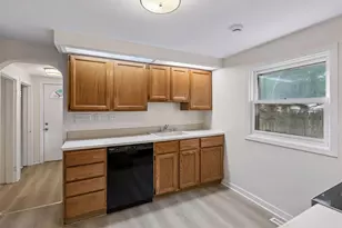 4421 Main St NE, Columbia Heights, MN 55421 - Photo 8