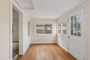 4421 Main St NE, Columbia Heights, MN 55421 - Photo 2