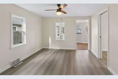 4421 Main Street NE, Columbia Heights, MN 55421 - Photo 4