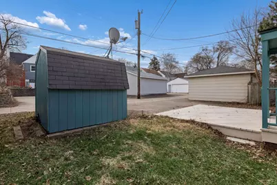 4421 Main Street NE, Columbia Heights, MN 55421 - Photo 20