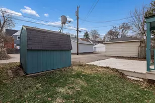 4421 Main St NE, Columbia Heights, MN 55421 - Photo 20