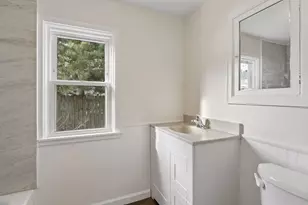 4421 Main St NE, Columbia Heights, MN 55421 - Photo 12