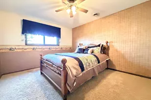 1919 Driftwood Ave, Worthington, MN 56187 - Photo 32