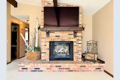 1919 Driftwood Avenue, Worthington, MN 56187 - Photo 24