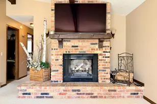 1919 Driftwood Ave, Worthington, MN 56187 - Photo 24