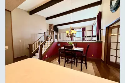 1919 Driftwood Avenue, Worthington, MN 56187 - Photo 14