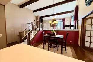 1919 Driftwood Ave, Worthington, MN 56187 - Photo 14