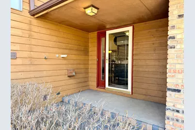 1919 Driftwood Avenue, Worthington, MN 56187 - Photo 8