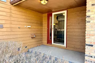 1919 Driftwood Ave, Worthington, MN 56187 - Photo 8