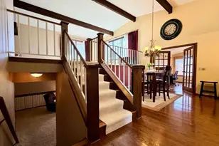 1919 Driftwood Ave, Worthington, MN 56187 - Photo 10