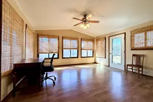 1919 Driftwood Ave, Worthington, MN 56187 - Photo 16