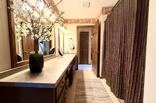 1919 Driftwood Ave, Worthington, MN 56187 - Photo 28