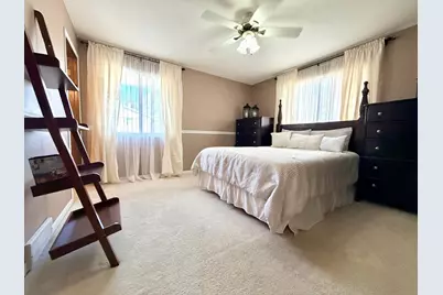 1919 Driftwood Avenue, Worthington, MN 56187 - Photo 26