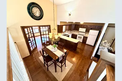 1919 Driftwood Avenue, Worthington, MN 56187 - Photo 22