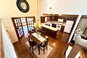 1919 Driftwood Ave, Worthington, MN 56187 - Photo 22