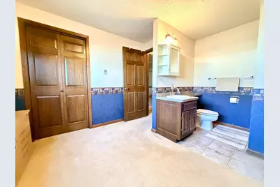 1919 Driftwood Avenue, Worthington, MN 56187 - Photo 34