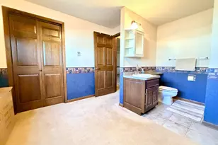 1919 Driftwood Ave, Worthington, MN 56187 - Photo 34