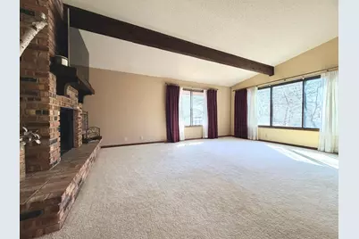 1919 Driftwood Avenue, Worthington, MN 56187 - Photo 18