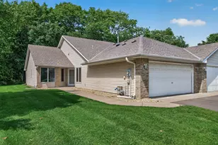 11911 Aberdeen St NE, Blaine, MN 55449 - Photo 1