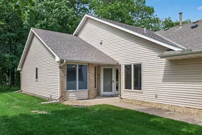 11911 Aberdeen Street NE, Blaine, MN 55449 - Photo 32