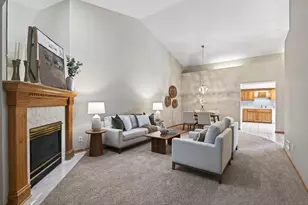 11911 Aberdeen St NE, Blaine, MN 55449 - Photo 8