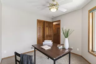 11911 Aberdeen St NE, Blaine, MN 55449 - Photo 24