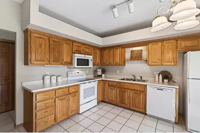 11911 Aberdeen Street NE, Blaine, MN 55449 - Photo 14