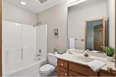 11911 Aberdeen Street NE, Blaine, MN 55449 - Photo 22