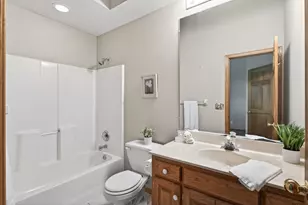 11911 Aberdeen St NE, Blaine, MN 55449 - Photo 22