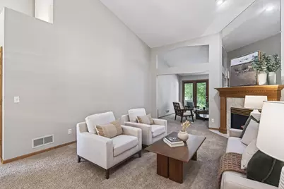 11911 Aberdeen Street NE, Blaine, MN 55449 - Photo 4