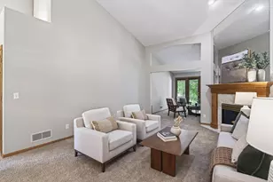 11911 Aberdeen St NE, Blaine, MN 55449 - Photo 4