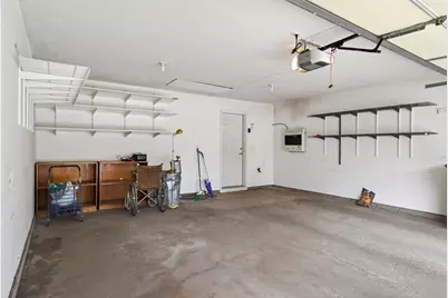 11911 Aberdeen Street NE, Blaine, MN 55449 - Photo 28
