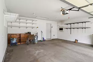 11911 Aberdeen St NE, Blaine, MN 55449 - Photo 28