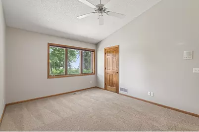 11911 Aberdeen Street NE, Blaine, MN 55449 - Photo 20