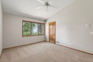 11911 Aberdeen St NE, Blaine, MN 55449 - Photo 20