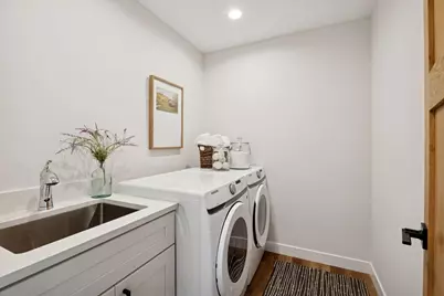 3925 40th Avenue S, Minneapolis, MN 55406 - Photo 16