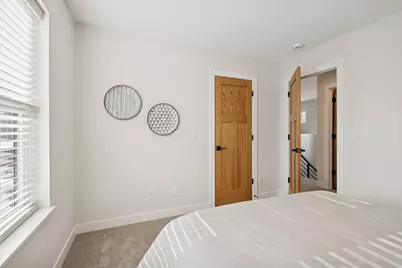 3925 40th Avenue S, Minneapolis, MN 55406 - Photo 18